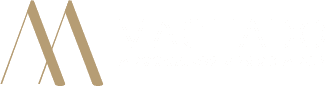 Machado Advogados Associados